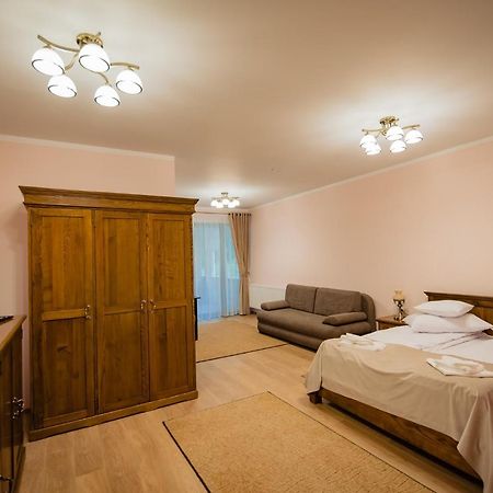 Casa Maiereana Hotel Dombhát Kültér fotó
